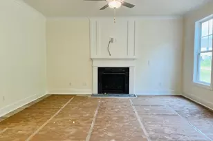 2014 Allan Crest Rd, Blythewood, SC 29016 - Photo 21