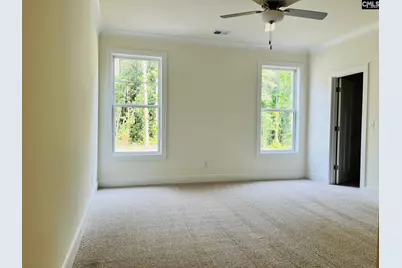 2014 Allan Crest Road, Blythewood, SC 29016 - Photo 23