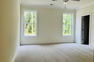 2014 Allan Crest Rd, Blythewood, SC 29016 - Photo 23