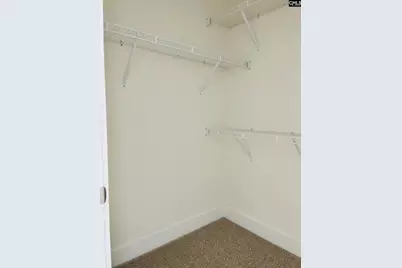 2014 Allan Crest Road, Blythewood, SC 29016 - Photo 27