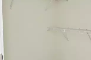 2014 Allan Crest Rd, Blythewood, SC 29016 - Photo 27