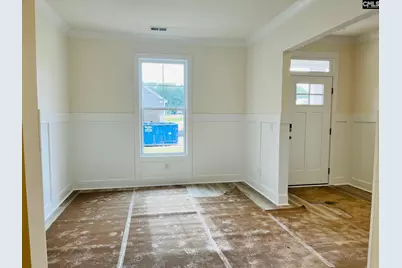 2014 Allan Crest Road, Blythewood, SC 29016 - Photo 7