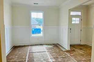 2014 Allan Crest Rd, Blythewood, SC 29016 - Photo 7