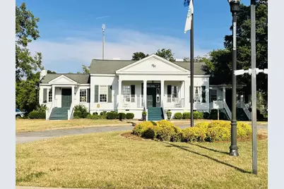 2014 Allan Crest Road, Blythewood, SC 29016 - Photo 55