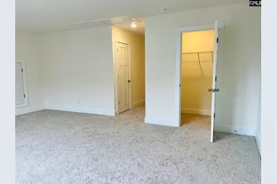 2014 Allan Crest Road, Blythewood, SC 29016 - Photo 49