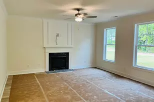 2014 Allan Crest Rd, Blythewood, SC 29016 - Photo 15