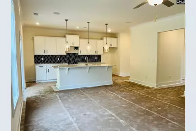 2014 Allan Crest Road, Blythewood, SC 29016 - Photo 17