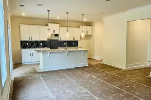 2014 Allan Crest Rd, Blythewood, SC 29016 - Photo 17