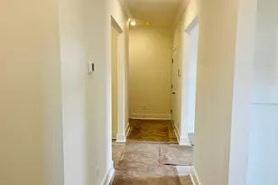 2014 Allan Crest Rd, Blythewood, SC 29016 - Photo 9