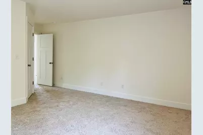 2014 Allan Crest Road, Blythewood, SC 29016 - Photo 43