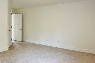 2014 Allan Crest Rd, Blythewood, SC 29016 - Photo 43