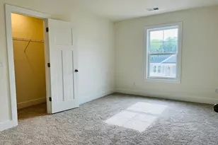 2014 Allan Crest Rd, Blythewood, SC 29016 - Photo 39