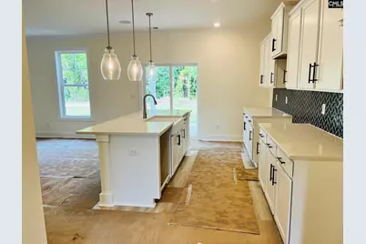 2014 Allan Crest Road, Blythewood, SC 29016 - Photo 19