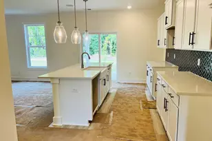 2014 Allan Crest Rd, Blythewood, SC 29016 - Photo 19