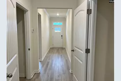 2007 Allan Crest Road, Blythewood, SC 29016 - Photo 7