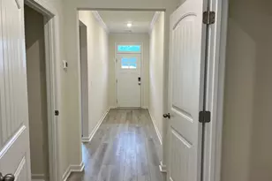 2007 Allan Crest Rd, Blythewood, SC 29016 - Photo 7