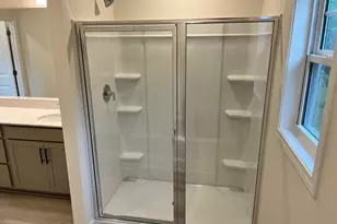 2007 Allan Crest Rd, Blythewood, SC 29016 - Photo 31