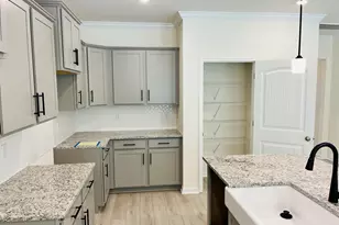 2007 Allan Crest Rd, Blythewood, SC 29016 - Photo 11