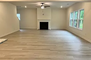 2007 Allan Crest Rd, Blythewood, SC 29016 - Photo 15