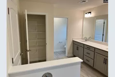 2007 Allan Crest Road, Blythewood, SC 29016 - Photo 29