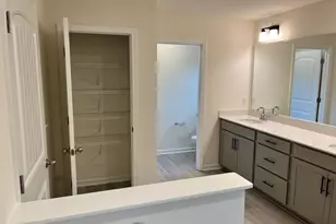 2007 Allan Crest Rd, Blythewood, SC 29016 - Photo 29