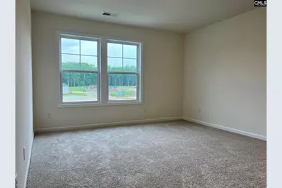 2007 Allan Crest Road, Blythewood, SC 29016 - Photo 37