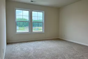 2007 Allan Crest Rd, Blythewood, SC 29016 - Photo 37