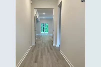 2007 Allan Crest Road, Blythewood, SC 29016 - Photo 3