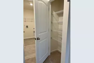 2007 Allan Crest Road, Blythewood, SC 29016 - Photo 41