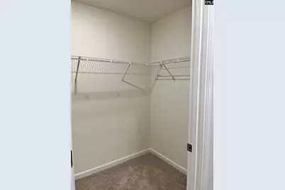 2007 Allan Crest Road, Blythewood, SC 29016 - Photo 25