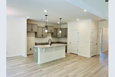 2007 Allan Crest Road, Blythewood, SC 29016 - Photo 9