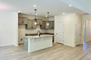 2007 Allan Crest Rd, Blythewood, SC 29016 - Photo 9