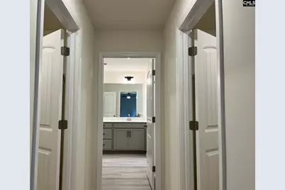 2007 Allan Crest Road, Blythewood, SC 29016 - Photo 23
