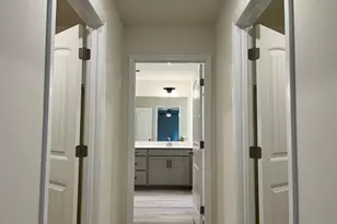 2007 Allan Crest Rd, Blythewood, SC 29016 - Photo 23