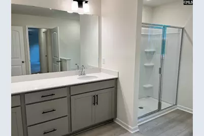 2007 Allan Crest Road, Blythewood, SC 29016 - Photo 27