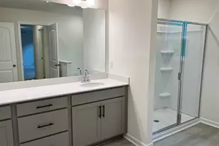 2007 Allan Crest Rd, Blythewood, SC 29016 - Photo 27