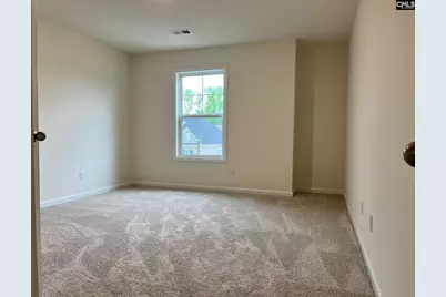 2007 Allan Crest Road, Blythewood, SC 29016 - Photo 35