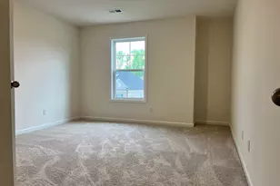 2007 Allan Crest Rd, Blythewood, SC 29016 - Photo 35