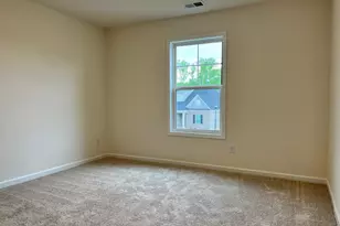 2007 Allan Crest Rd, Blythewood, SC 29016 - Photo 33