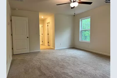 2007 Allan Crest Road, Blythewood, SC 29016 - Photo 21