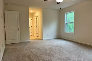 2007 Allan Crest Rd, Blythewood, SC 29016 - Photo 21