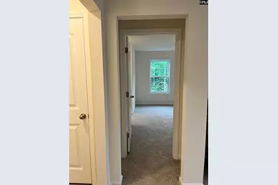 2007 Allan Crest Road, Blythewood, SC 29016 - Photo 19