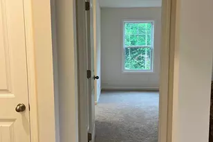 2007 Allan Crest Rd, Blythewood, SC 29016 - Photo 19