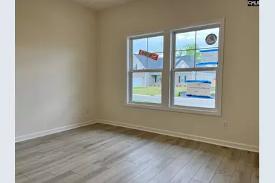 2007 Allan Crest Road, Blythewood, SC 29016 - Photo 5