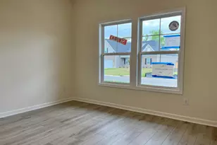 2007 Allan Crest Rd, Blythewood, SC 29016 - Photo 5