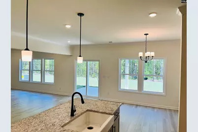 2007 Allan Crest Road, Blythewood, SC 29016 - Photo 13