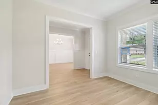 2013 Allan Crest Rd, Blythewood, SC 29016 - Photo 3