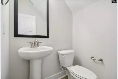 2013 Allan Crest Road, Blythewood, SC 29016 - Photo 19