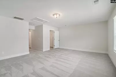 2013 Allan Crest Road, Blythewood, SC 29016 - Photo 35