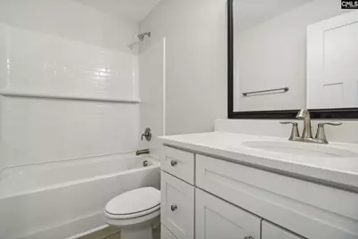 2013 Allan Crest Road, Blythewood, SC 29016 - Photo 33